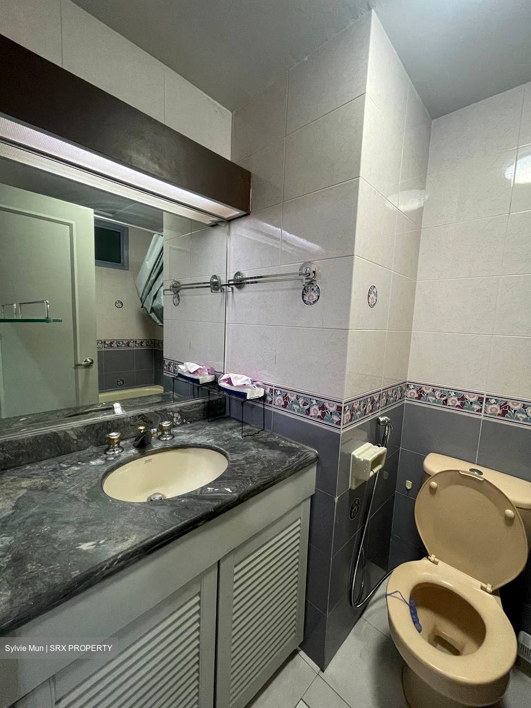 Indus Road (D3), Condominium #603536221